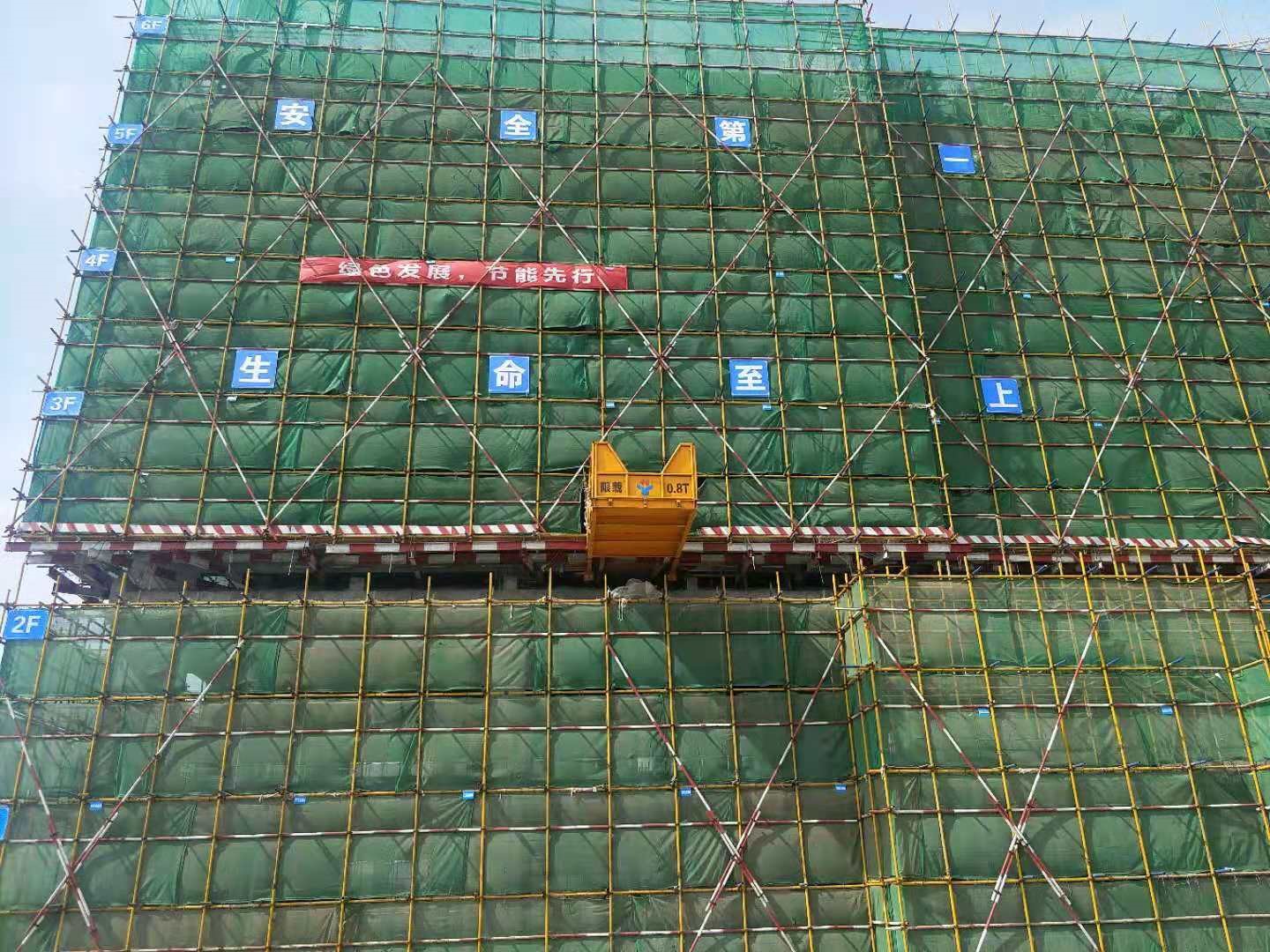 1562290528756827.jpg