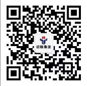 QQͼƬ20190713091646.png