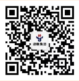 1566631512527577.png QQ图片20190824152410.png