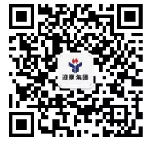 1574048722662798.png QQ图片20191118114454.png