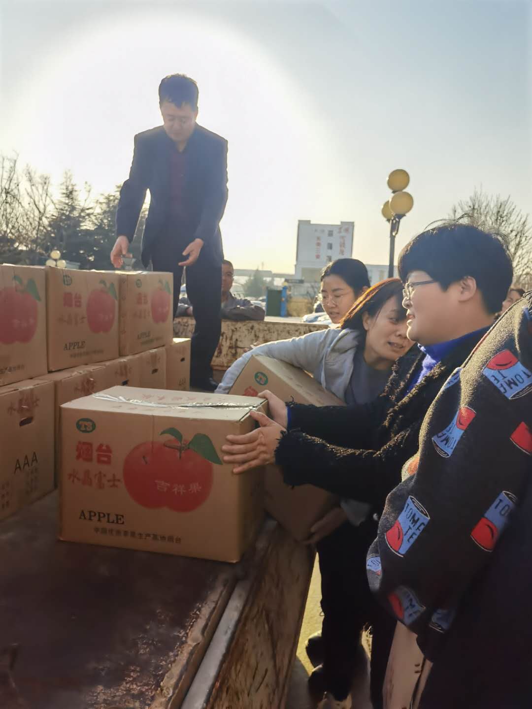 1605171041470943.jpg
