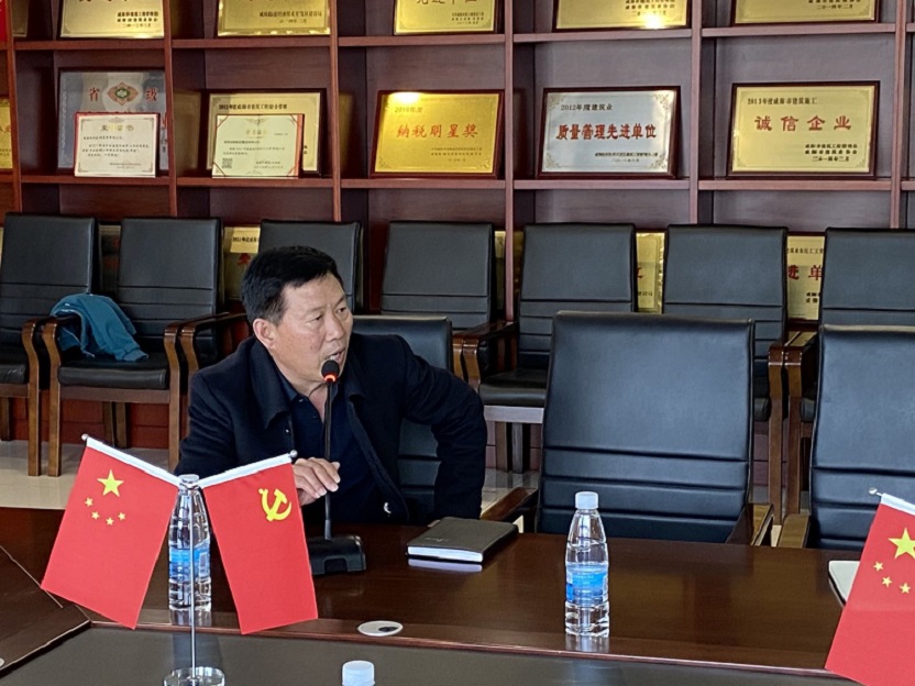 1618554125438569.jpg 微信图片_20210416142039.jpg